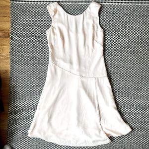 NWT Reiss Jaida Day Dress